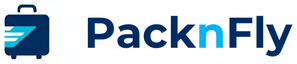 PacknFly